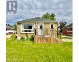 11 MARGARET STREET N, Trent Hills, Ontario
