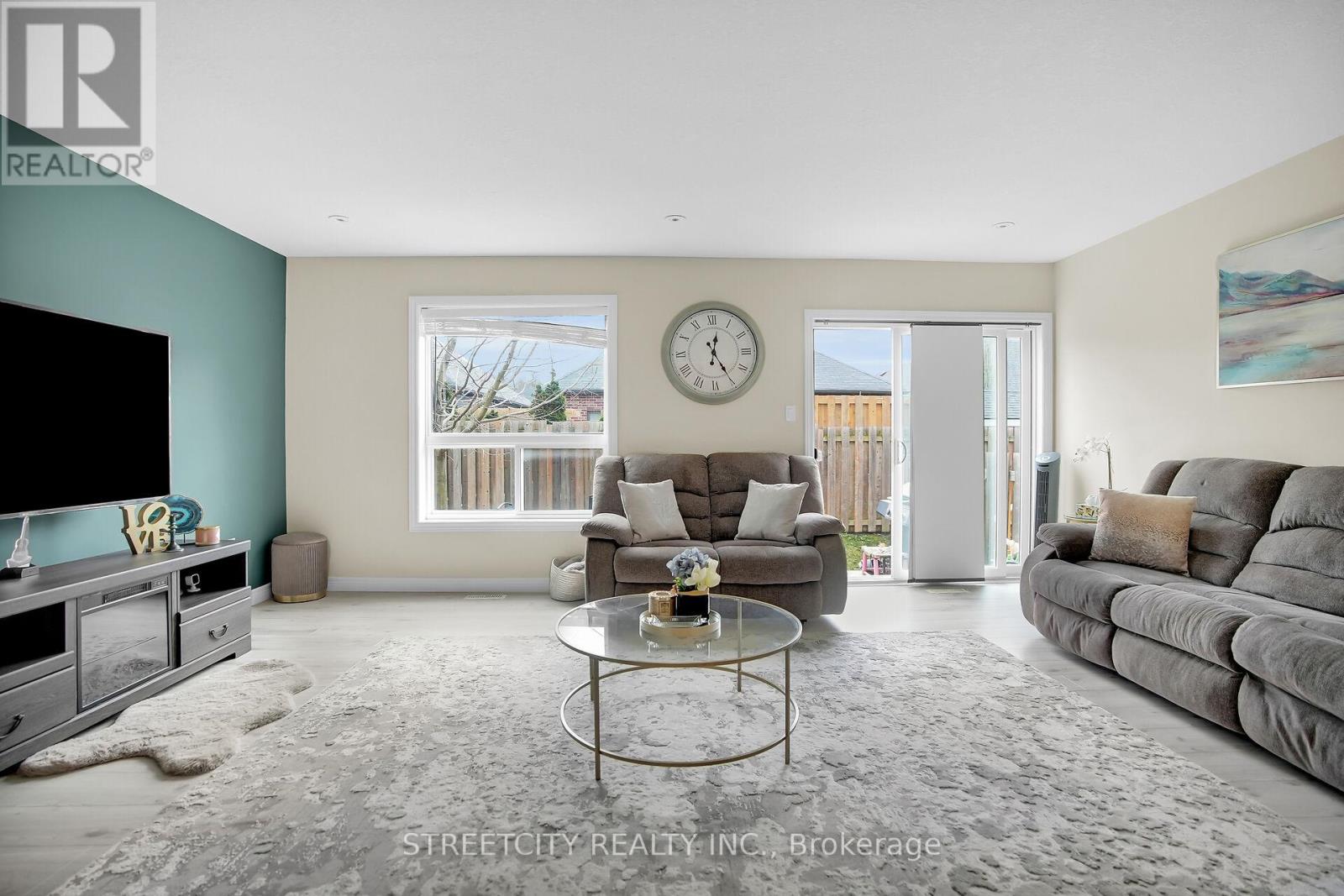11 - 1220 Riverbend Road, London South, Ontario  N6K 0G5 - Photo 13 - X12323825
