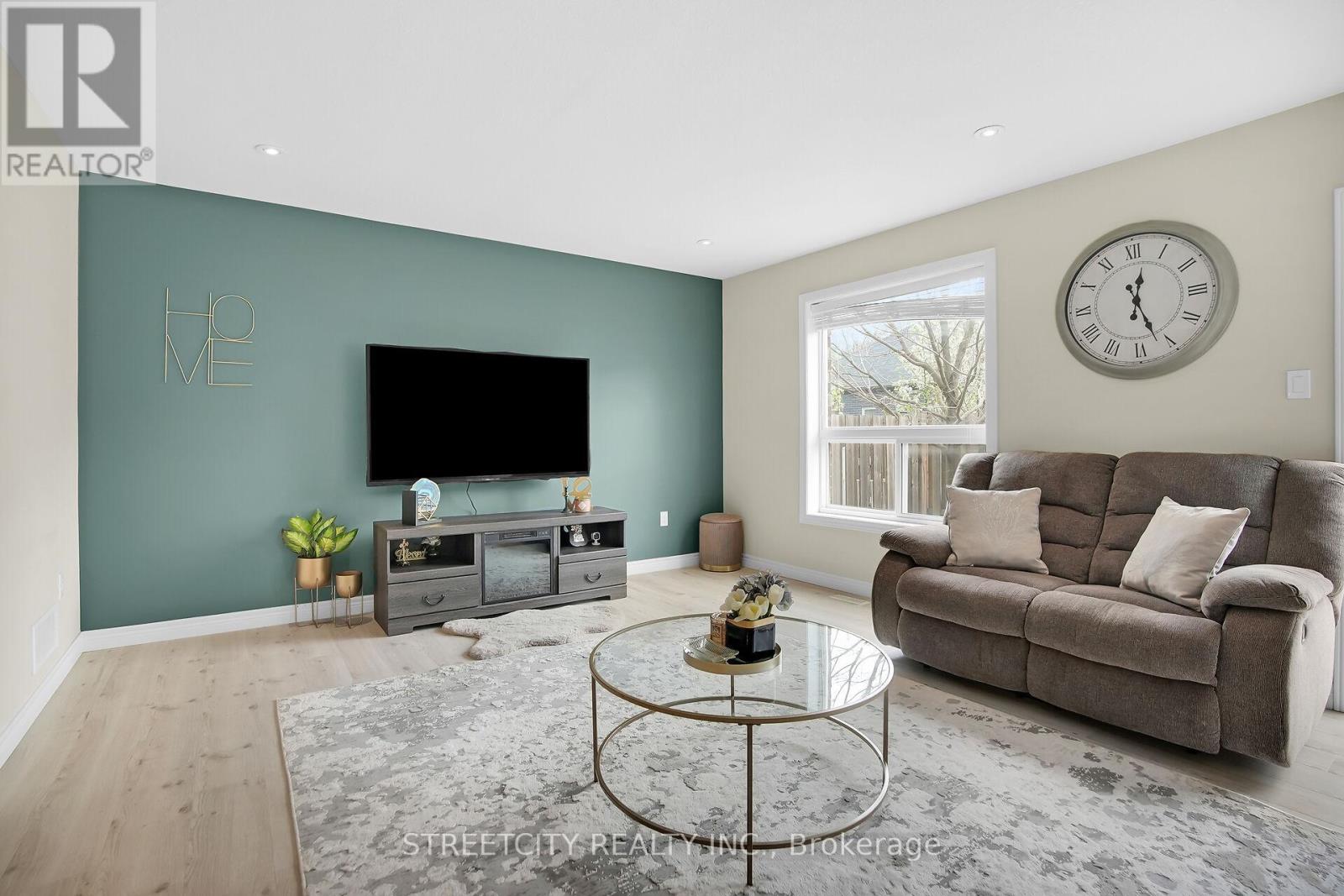 11 - 1220 Riverbend Road, London South, Ontario  N6K 0G5 - Photo 15 - X12323825