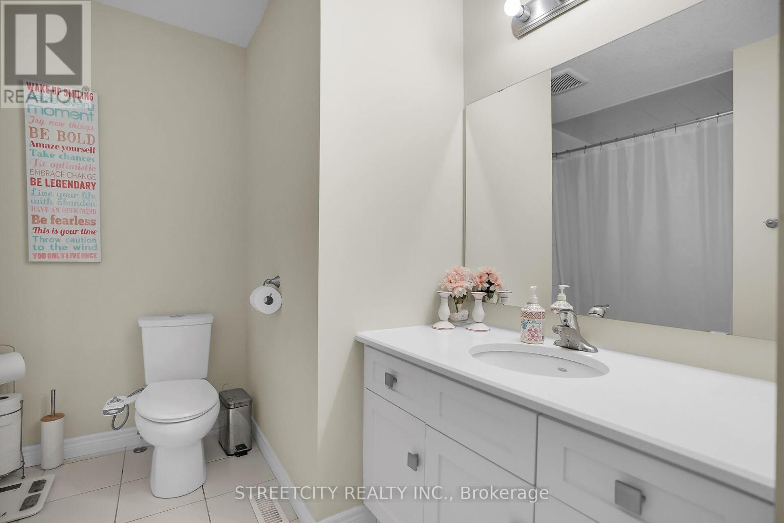 11 - 1220 Riverbend Road, London South, Ontario  N6K 0G5 - Photo 22 - X12323825