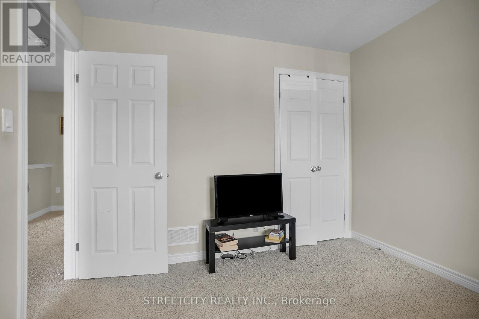 11 - 1220 Riverbend Road, London South, Ontario  N6K 0G5 - Photo 25 - X12323825
