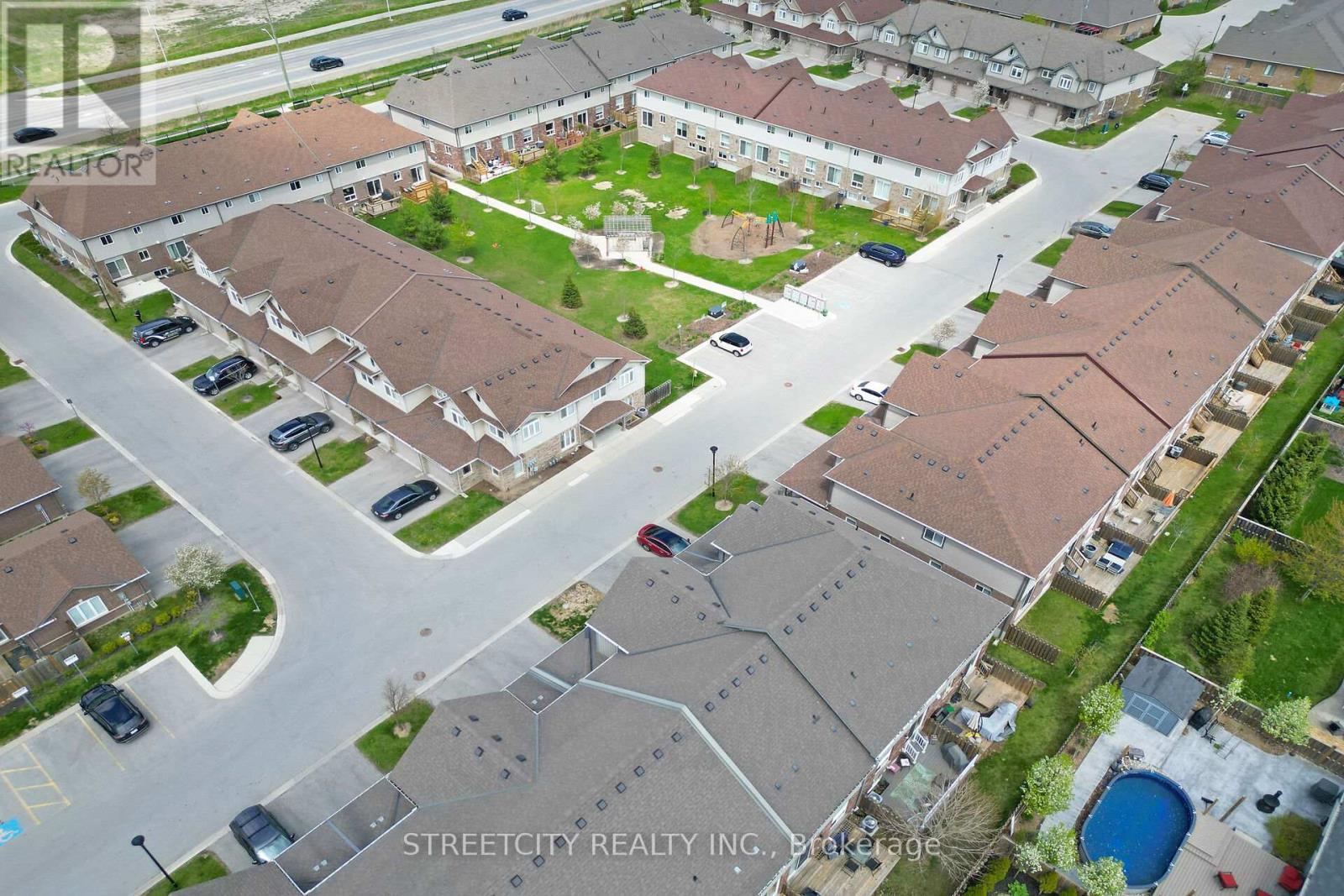 11 - 1220 Riverbend Road, London South, Ontario  N6K 0G5 - Photo 40 - X12323825