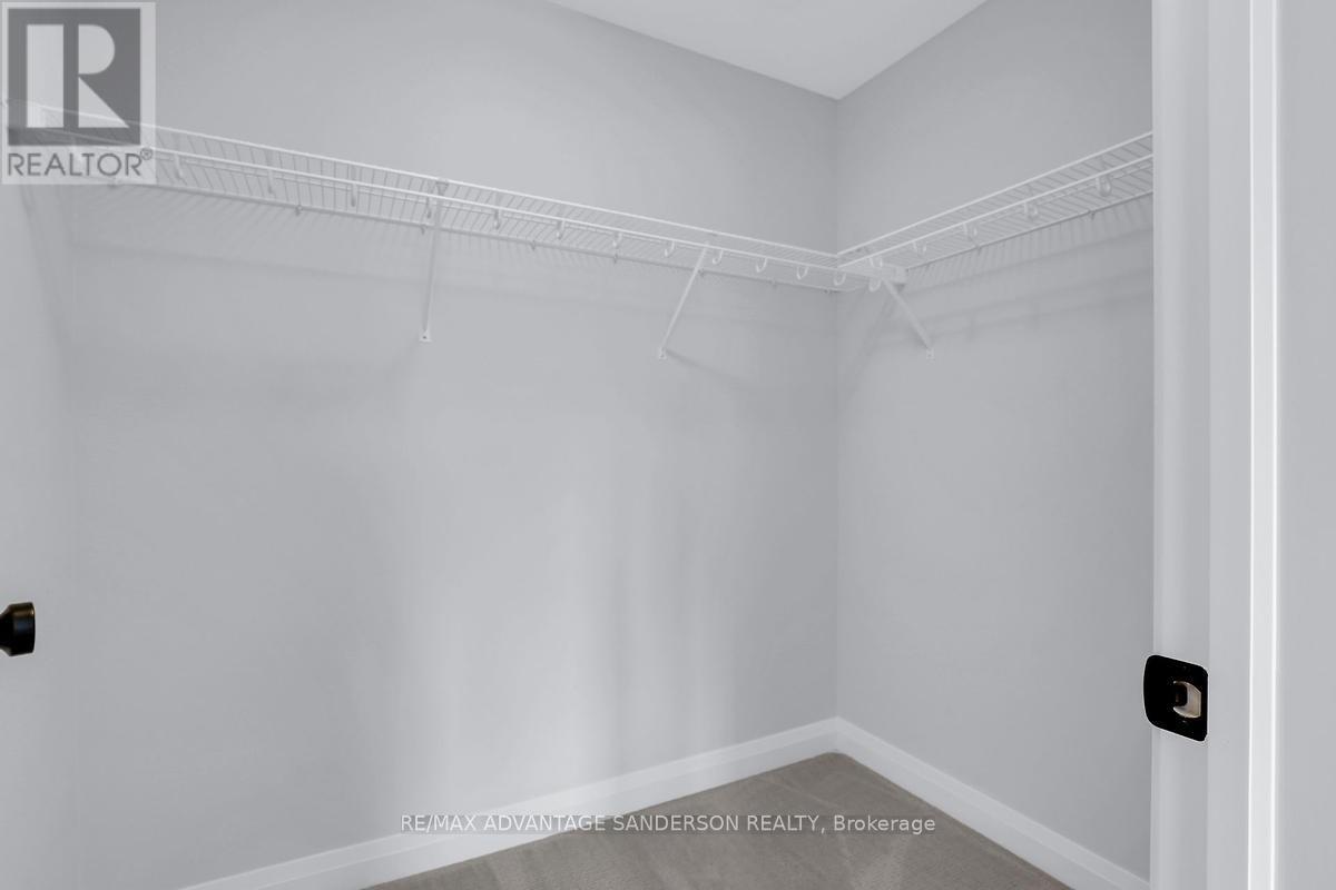 124 - 93 Stonefield Lane, Middlesex Centre, Ontario  N0M 2A0 - Photo 25 - X12323833