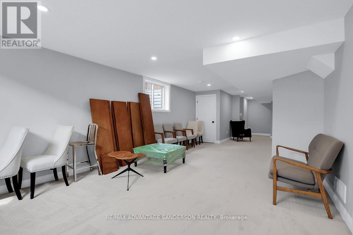124 - 93 Stonefield Lane, Middlesex Centre, Ontario  N0M 2A0 - Photo 38 - X12323833