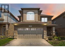 3190 POMEROY LANE, London South, Ontario
