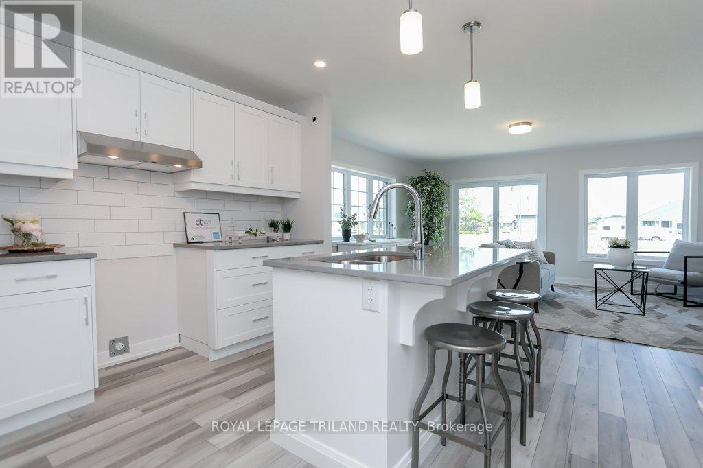 1 Harrow Lane, St. Thomas, Ontario  N5R 0P3 - Photo 10 - X12323876