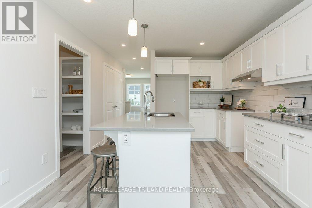 1 Harrow Lane, St. Thomas, Ontario  N5R 0P3 - Photo 15 - X12323876