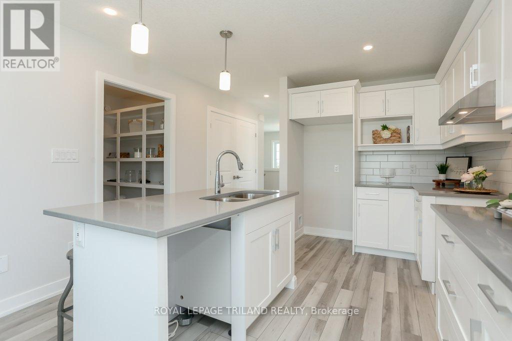1 Harrow Lane, St. Thomas, Ontario  N5R 0P3 - Photo 16 - X12323876