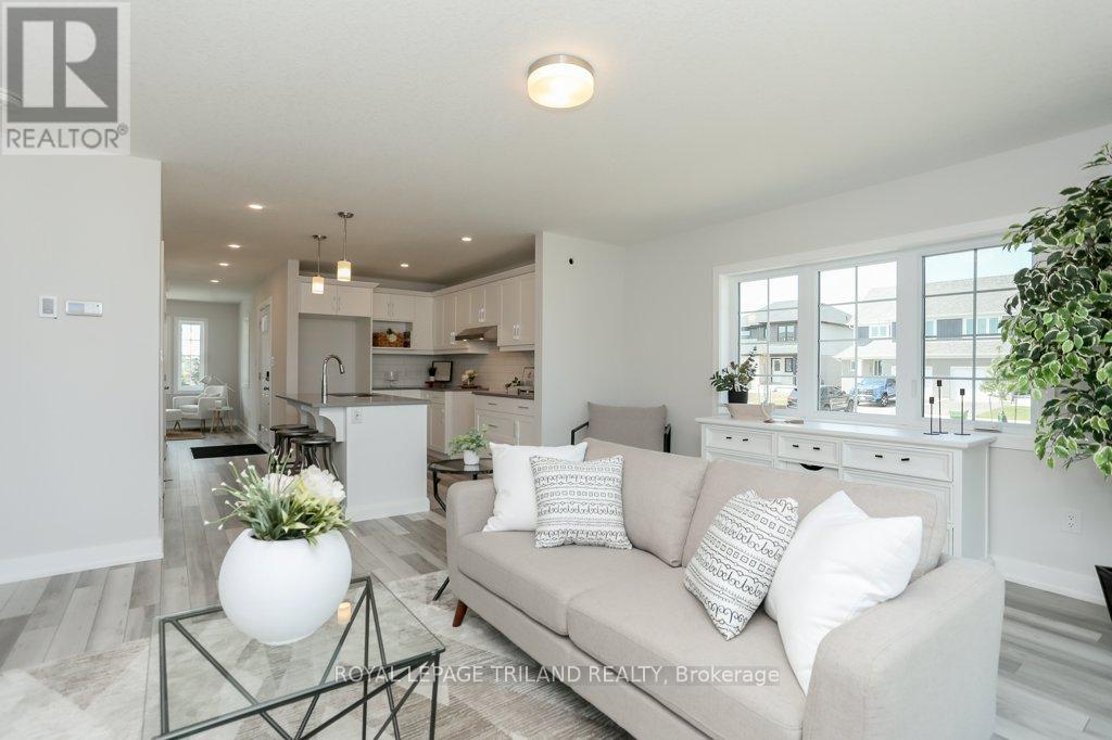 1 Harrow Lane, St. Thomas, Ontario  N5R 0P3 - Photo 21 - X12323876