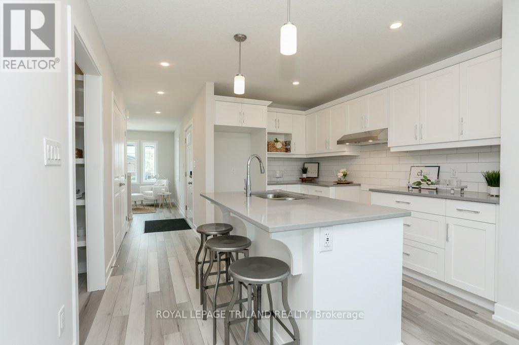 1 Harrow Lane, St. Thomas, Ontario  N5R 0P3 - Photo 22 - X12323876