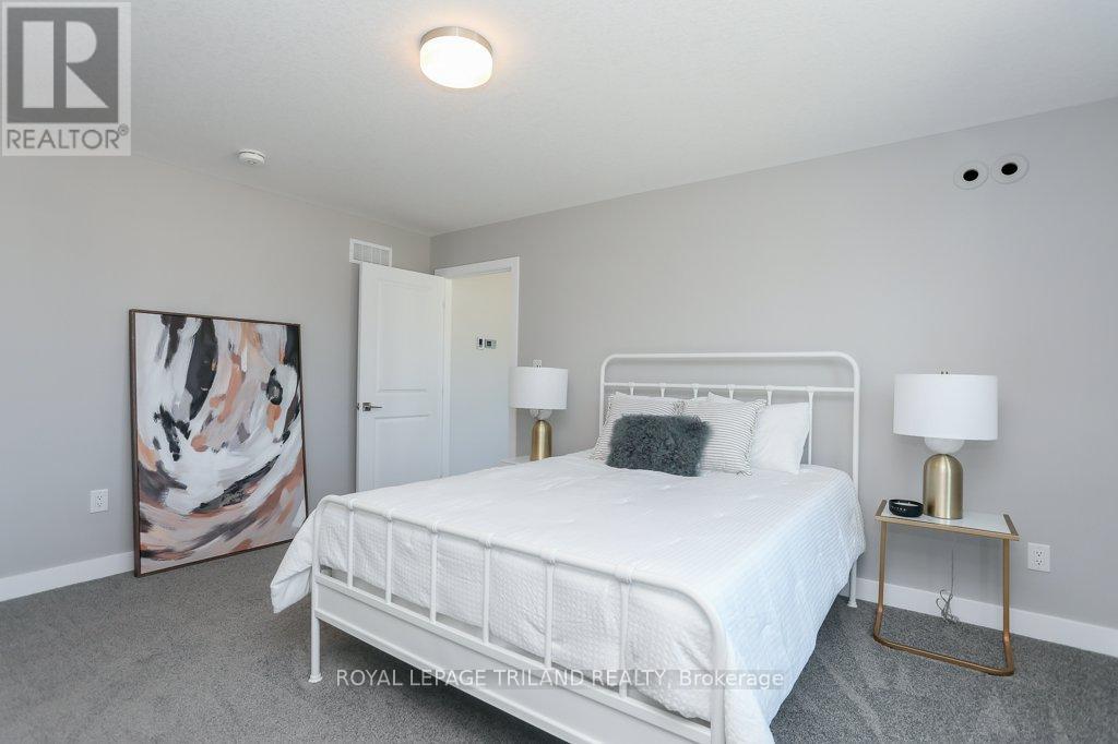 1 Harrow Lane, St. Thomas, Ontario  N5R 0P3 - Photo 23 - X12323876