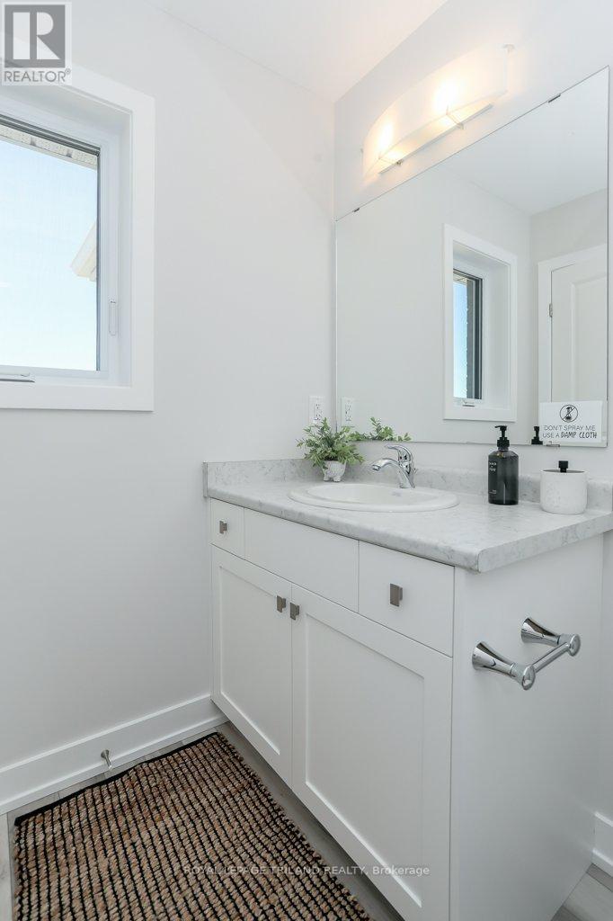 1 Harrow Lane, St. Thomas, Ontario  N5R 0P3 - Photo 27 - X12323876