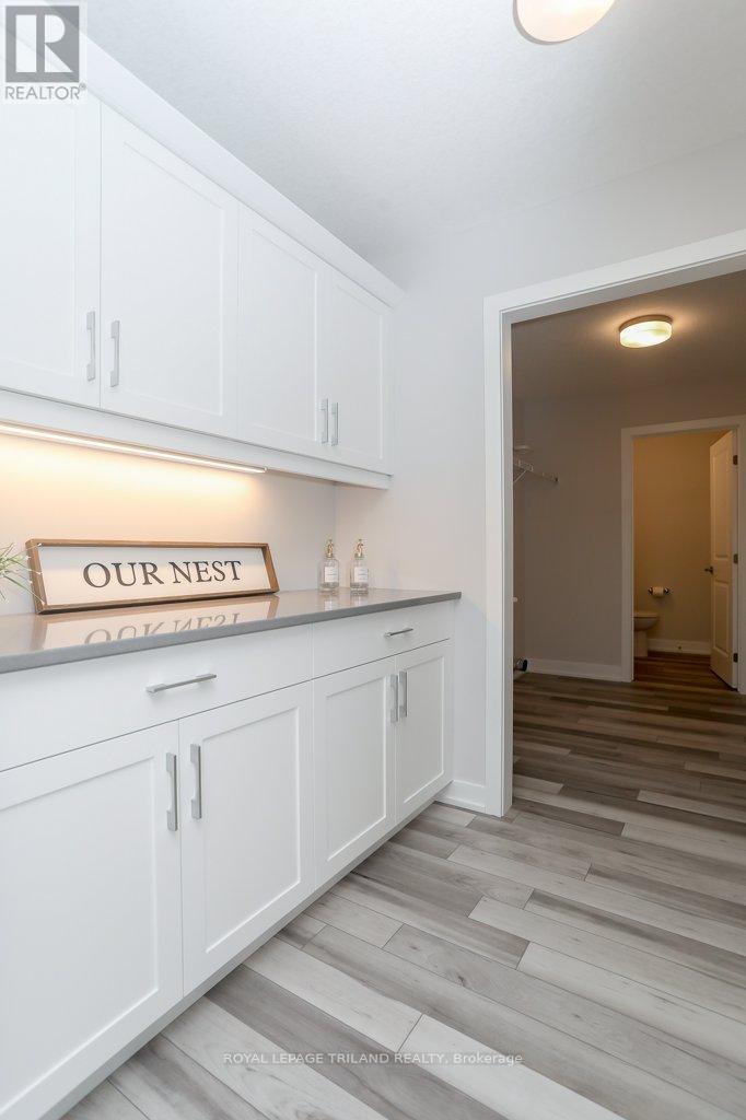 1 Harrow Lane, St. Thomas, Ontario  N5R 0P3 - Photo 29 - X12323876