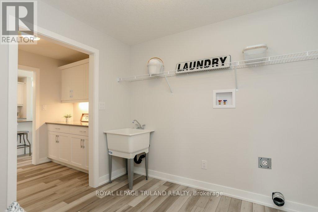 1 Harrow Lane, St. Thomas, Ontario  N5R 0P3 - Photo 32 - X12323876