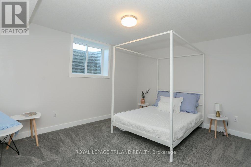 1 Harrow Lane, St. Thomas, Ontario  N5R 0P3 - Photo 41 - X12323876