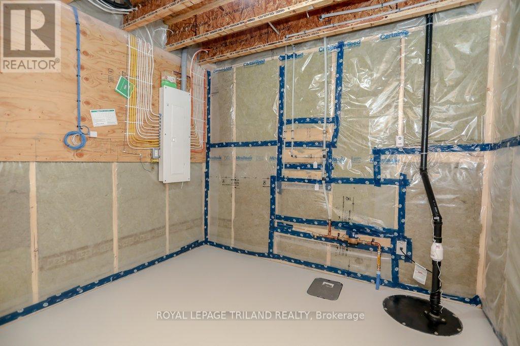 1 Harrow Lane, St. Thomas, Ontario  N5R 0P3 - Photo 47 - X12323876