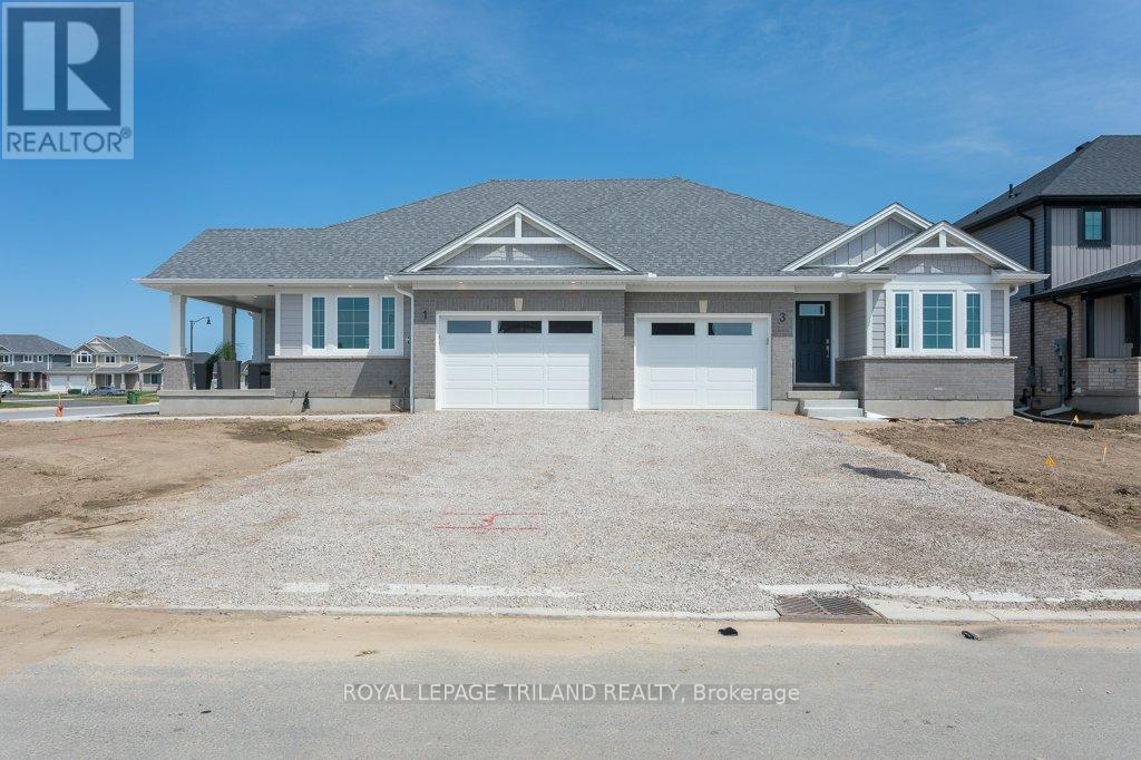 1 Harrow Lane, St. Thomas, Ontario  N5R 0P3 - Photo 48 - X12323876