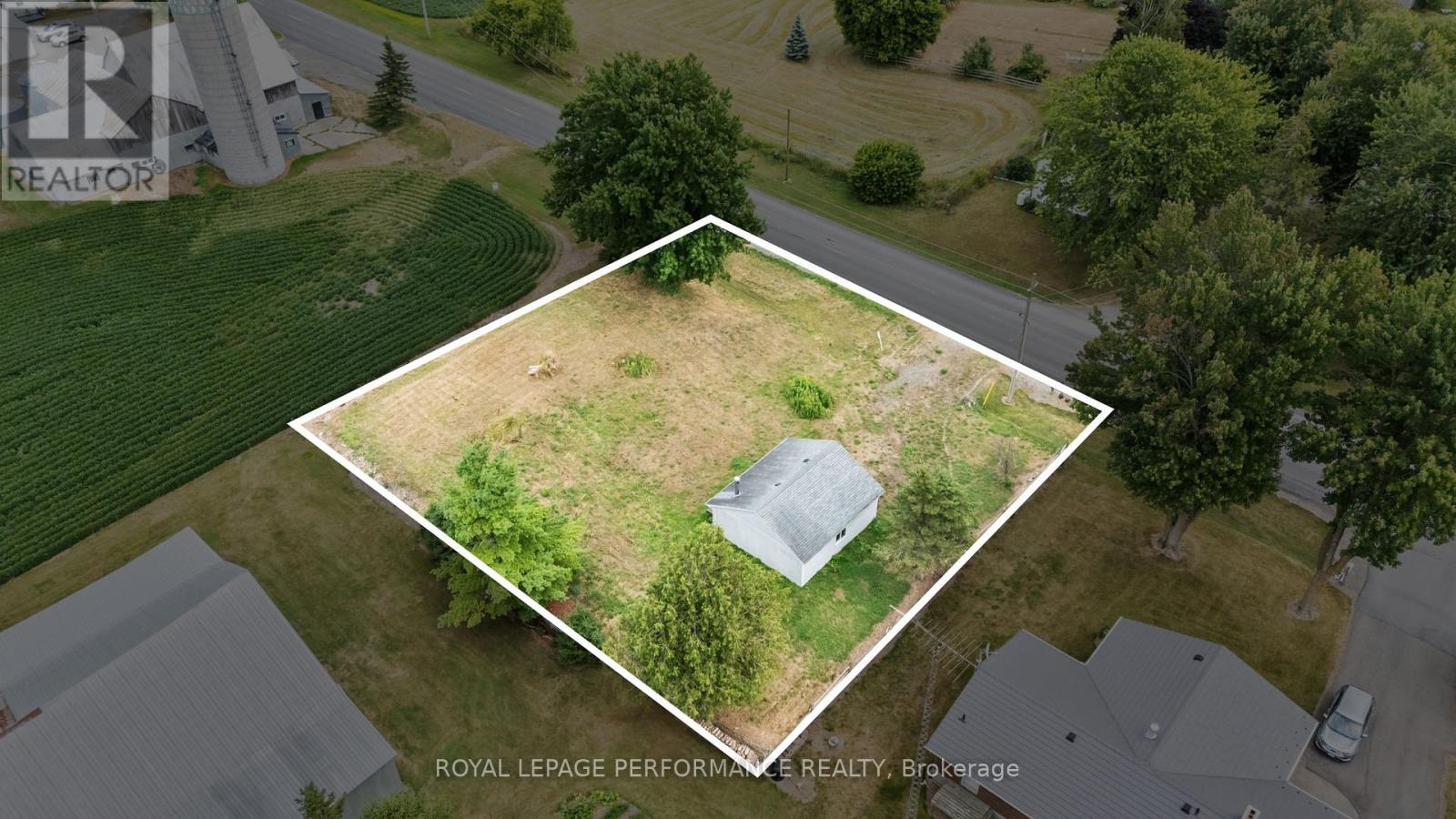 12023 County Road 5 Road, North Dundas, Ontario  K0C 2H0 - Photo 3 - X12323822
