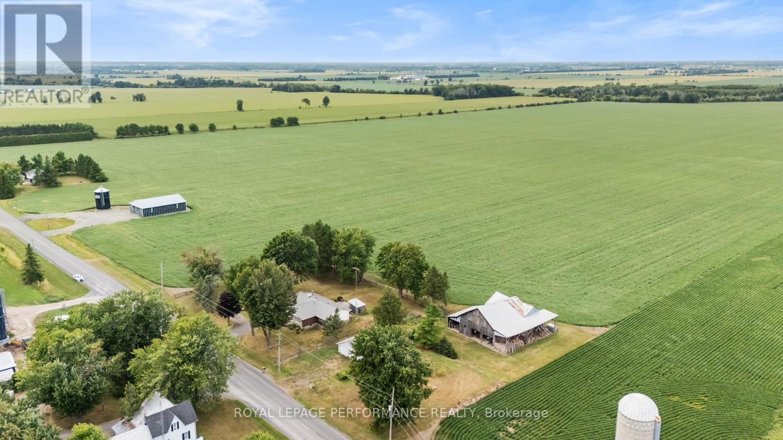 12023 County Road 5 Road, North Dundas, Ontario  K0C 2H0 - Photo 6 - X12323822