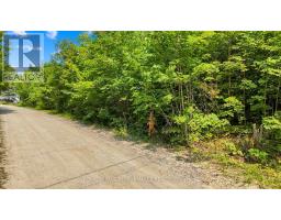 0 LEGREE STREET, Greater Madawaska, Ontario