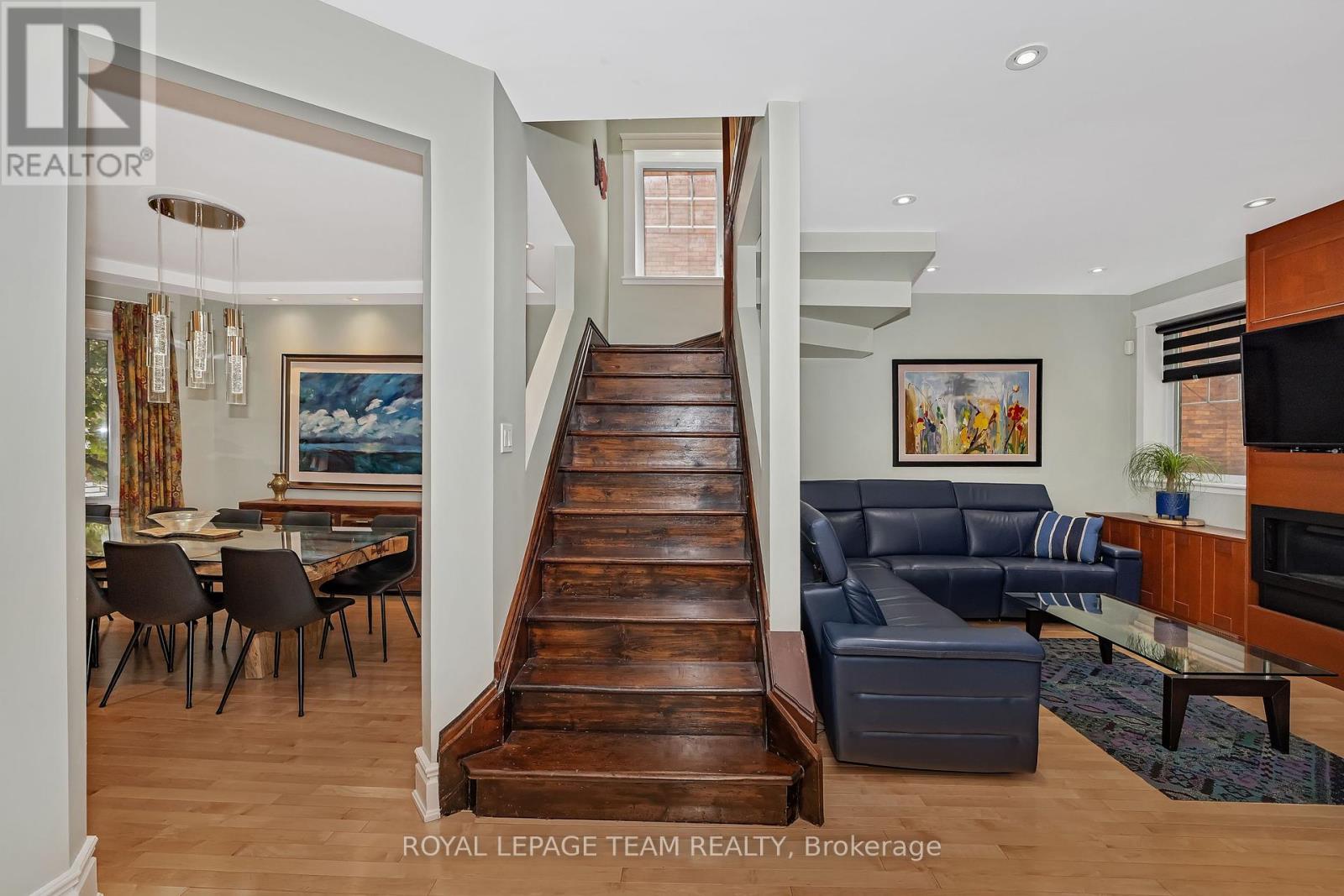 1 Regent Street, Ottawa, Ontario  K1S 2R4 - Photo 11 - X12323866