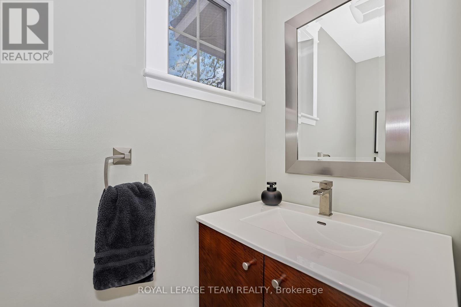 1 Regent Street, Ottawa, Ontario  K1S 2R4 - Photo 12 - X12323866