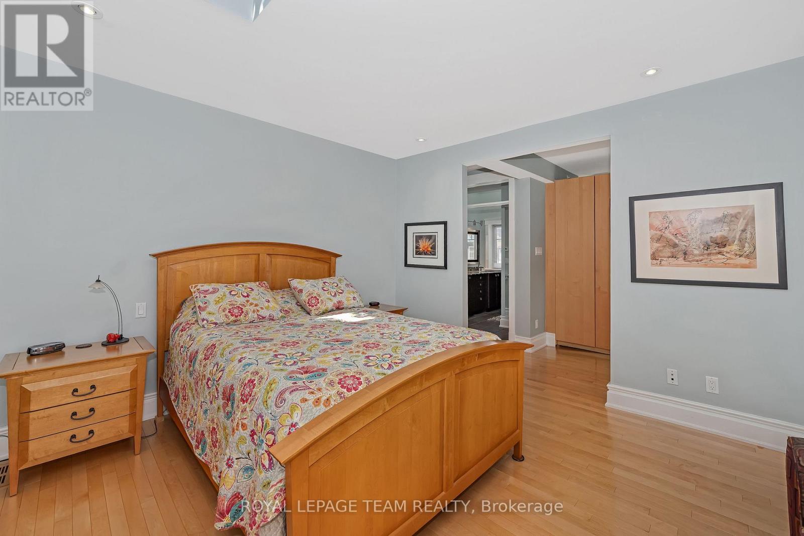 1 Regent Street, Ottawa, Ontario  K1S 2R4 - Photo 13 - X12323866