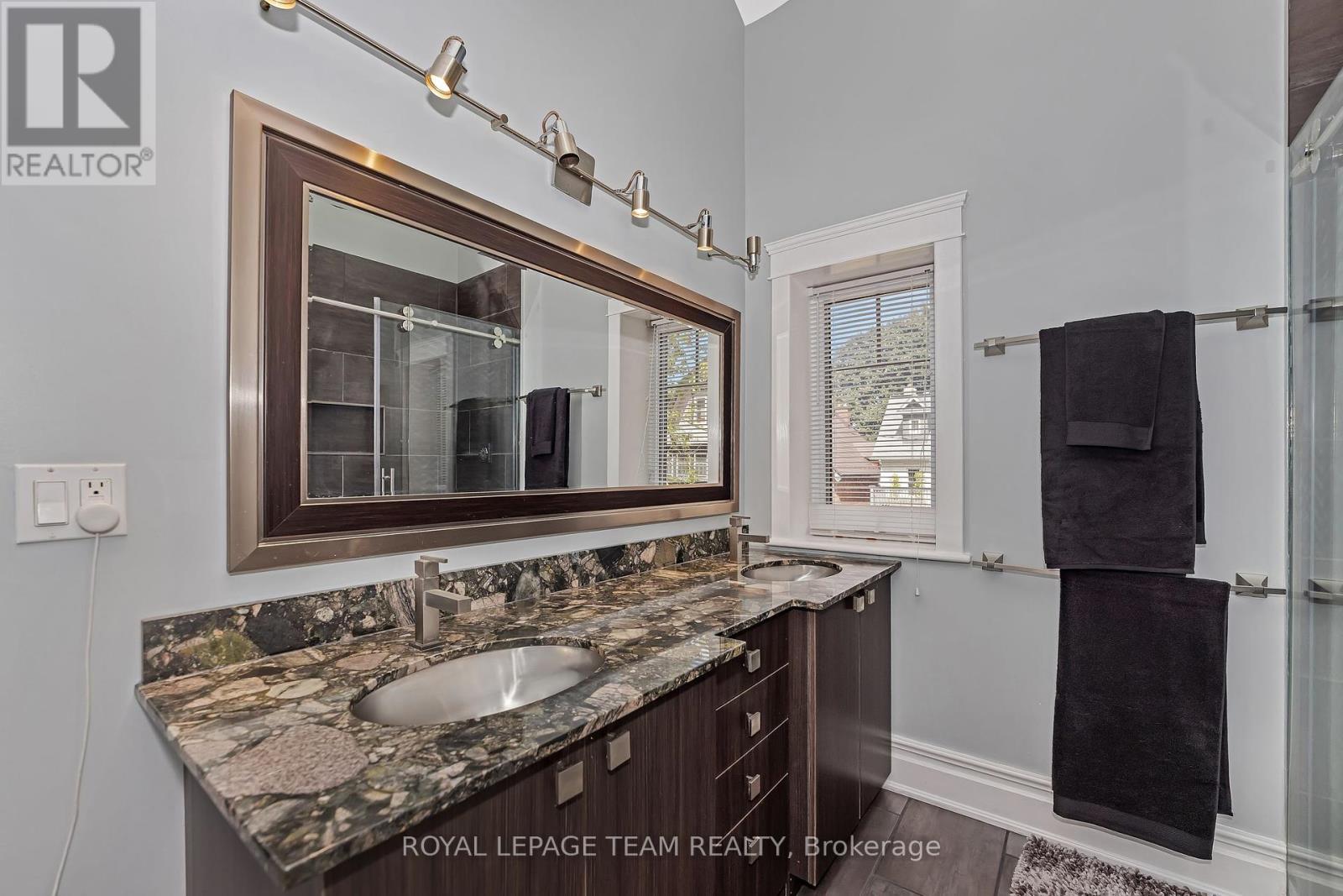 1 Regent Street, Ottawa, Ontario  K1S 2R4 - Photo 14 - X12323866