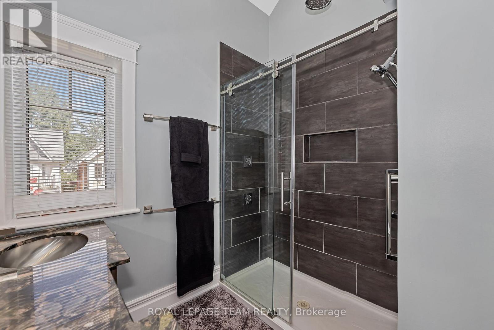 1 Regent Street, Ottawa, Ontario  K1S 2R4 - Photo 15 - X12323866