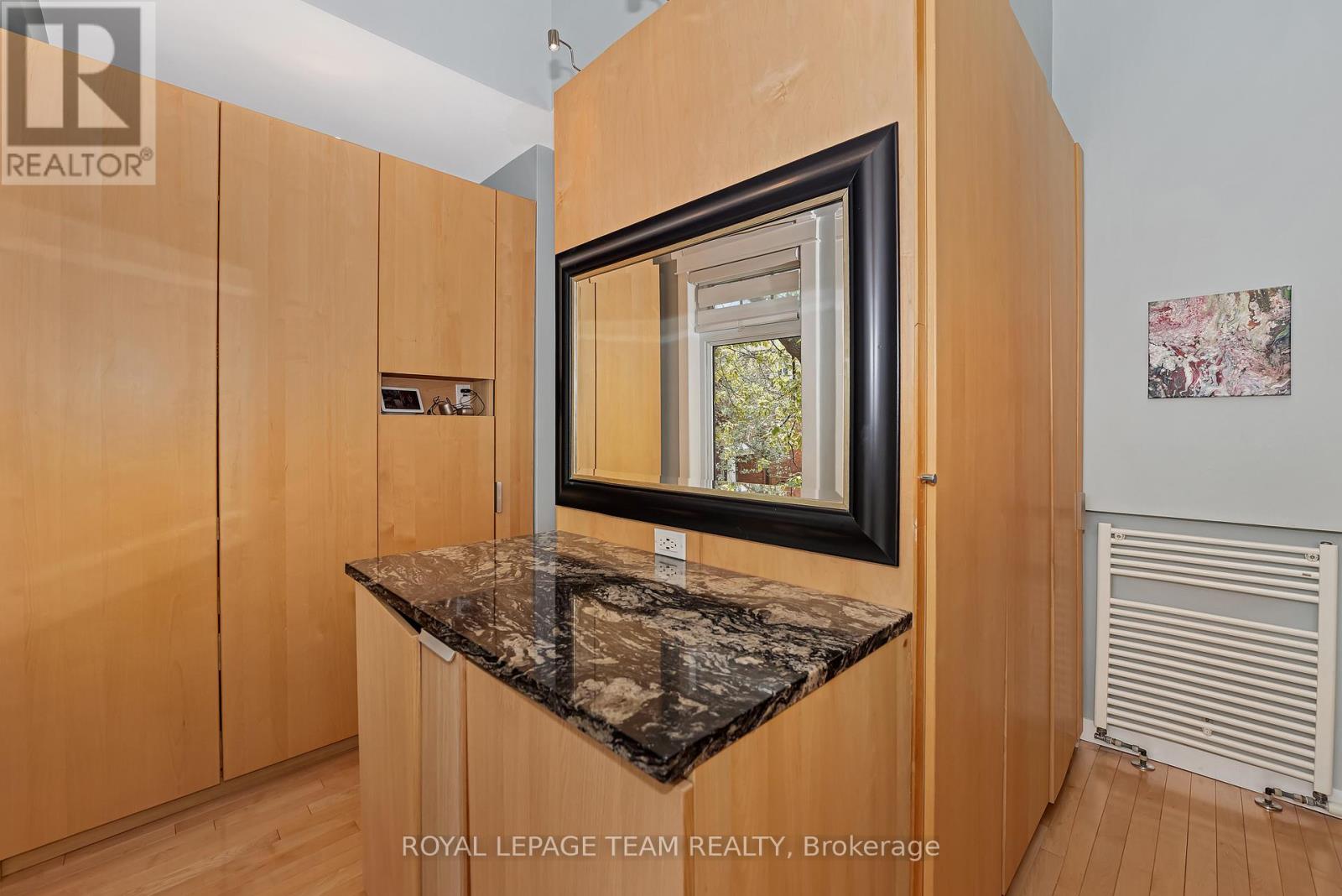 1 Regent Street, Ottawa, Ontario  K1S 2R4 - Photo 16 - X12323866