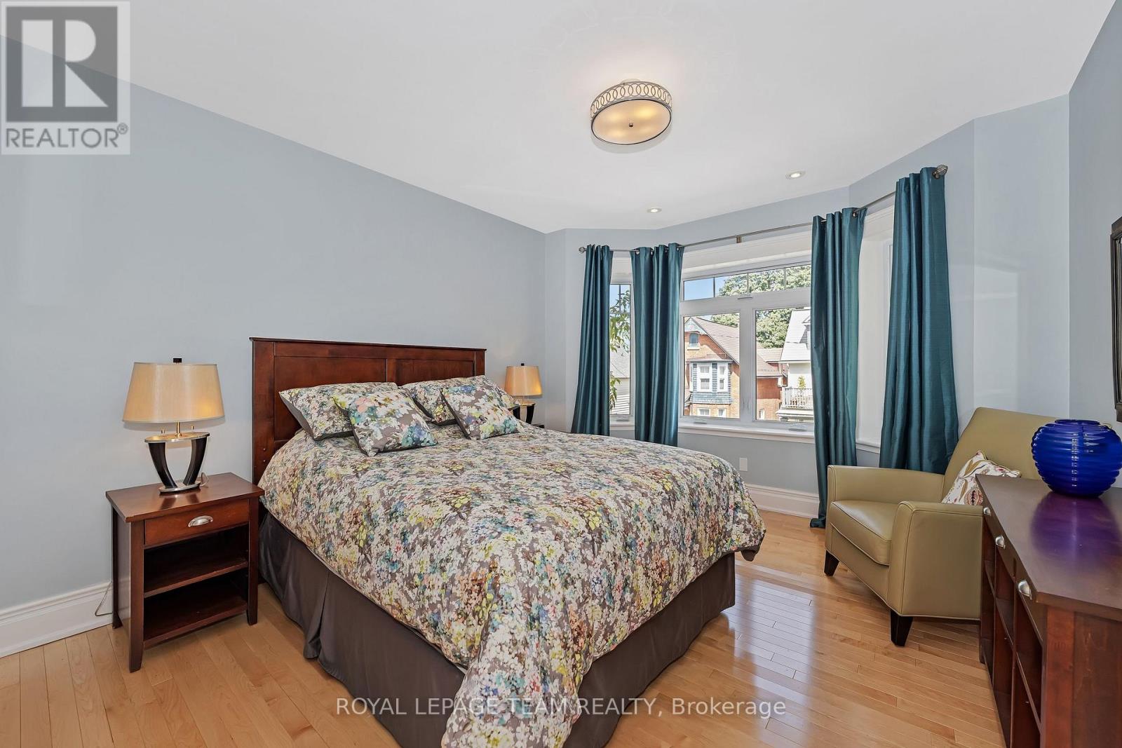 1 Regent Street, Ottawa, Ontario  K1S 2R4 - Photo 17 - X12323866