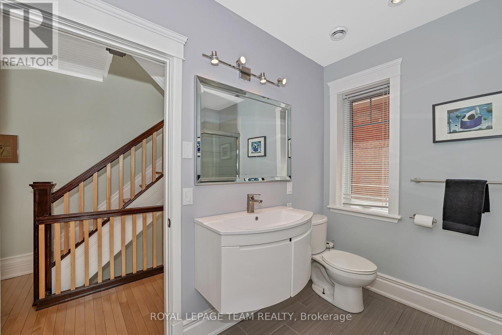 1 Regent Street, Ottawa, Ontario  K1S 2R4 - Photo 18 - X12323866