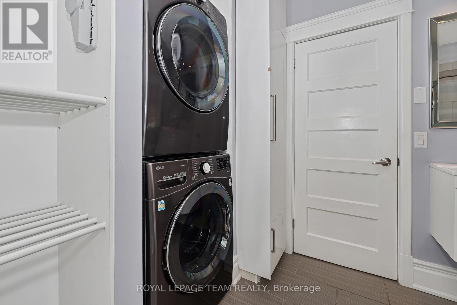 1 Regent Street, Ottawa, Ontario  K1S 2R4 - Photo 20 - X12323866