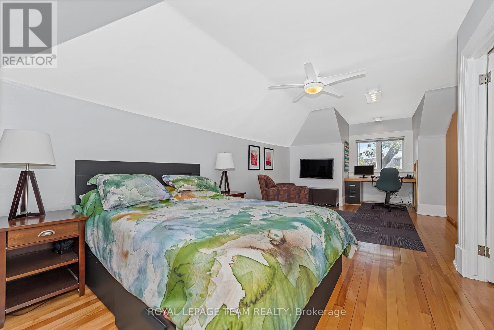 1 Regent Street, Ottawa, Ontario  K1S 2R4 - Photo 21 - X12323866