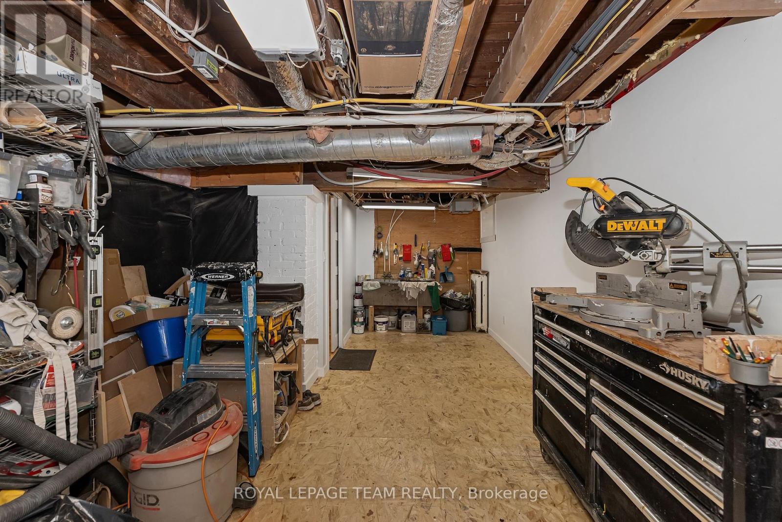 1 Regent Street, Ottawa, Ontario  K1S 2R4 - Photo 23 - X12323866