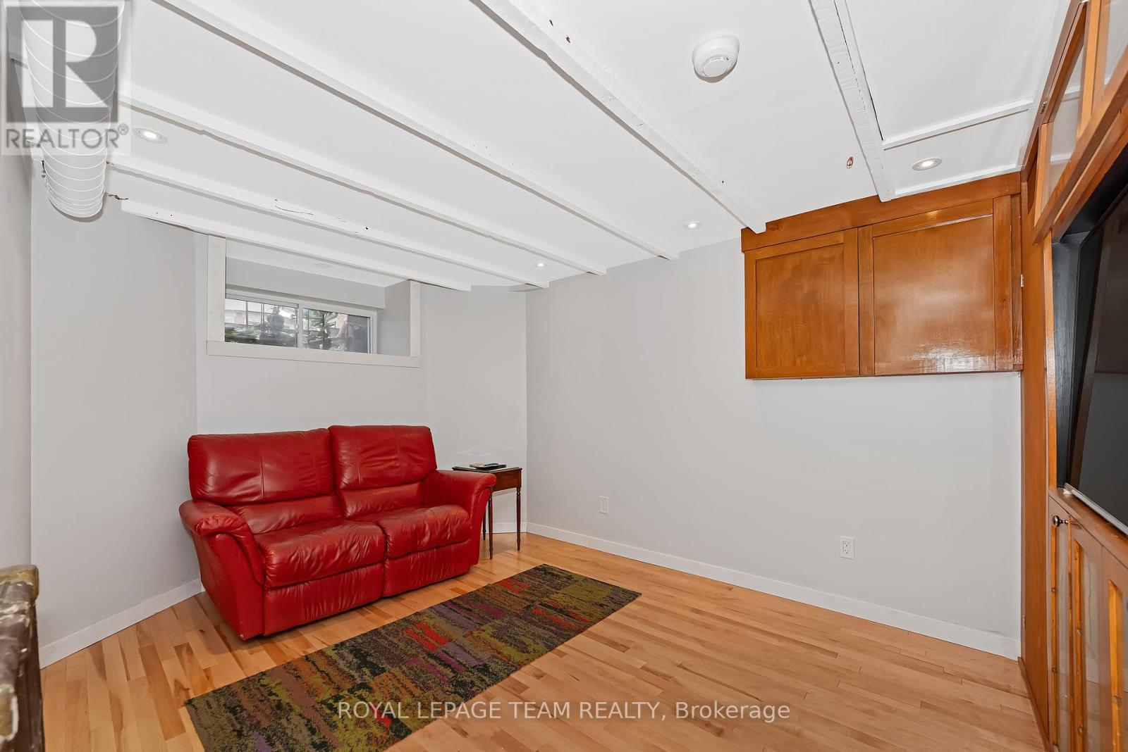 1 Regent Street, Ottawa, Ontario  K1S 2R4 - Photo 24 - X12323866