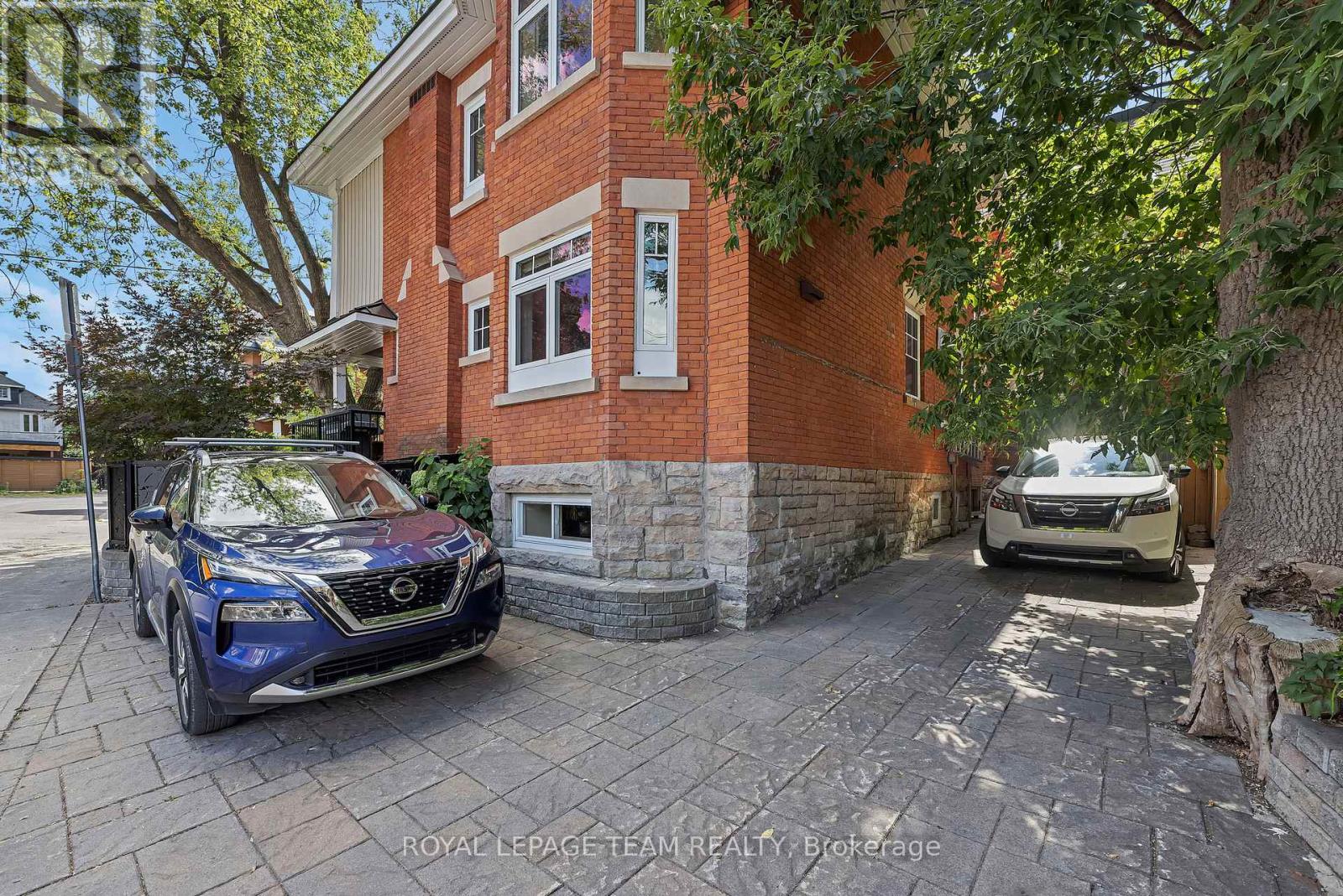 1 Regent Street, Ottawa, Ontario  K1S 2R4 - Photo 26 - X12323866