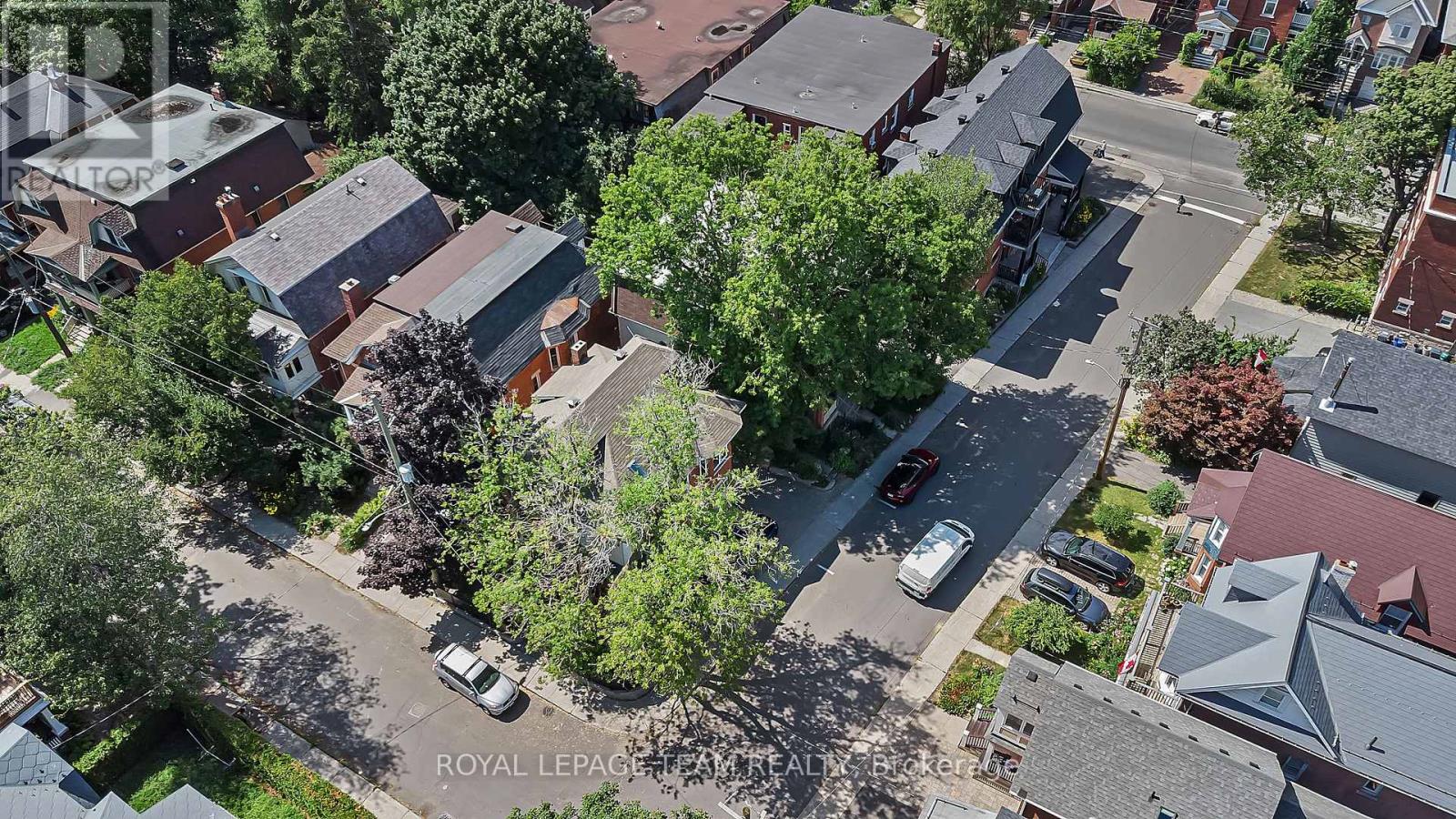 1 Regent Street, Ottawa, Ontario  K1S 2R4 - Photo 27 - X12323866