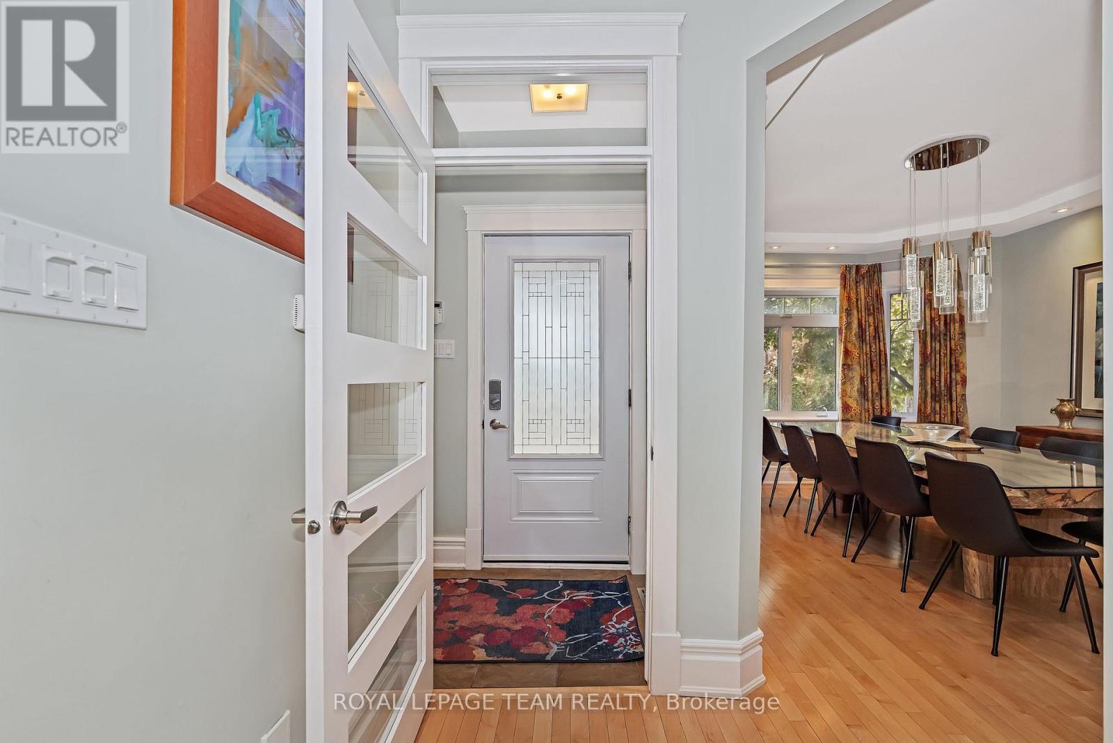 Property at 1 REGENT STREET image 4