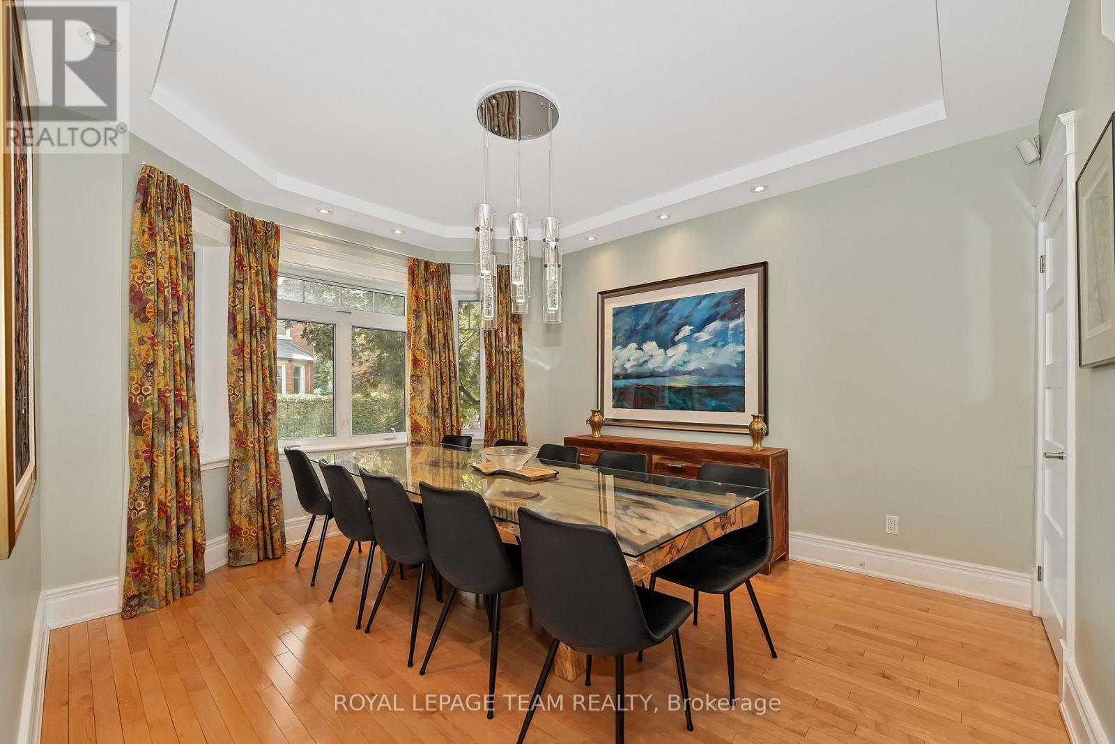 Property at 1 REGENT STREET image 5