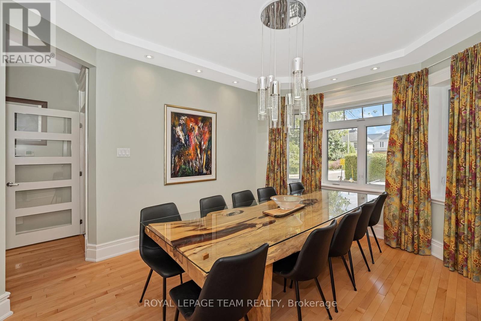 1 Regent Street, Ottawa, Ontario  K1S 2R4 - Photo 6 - X12323866
