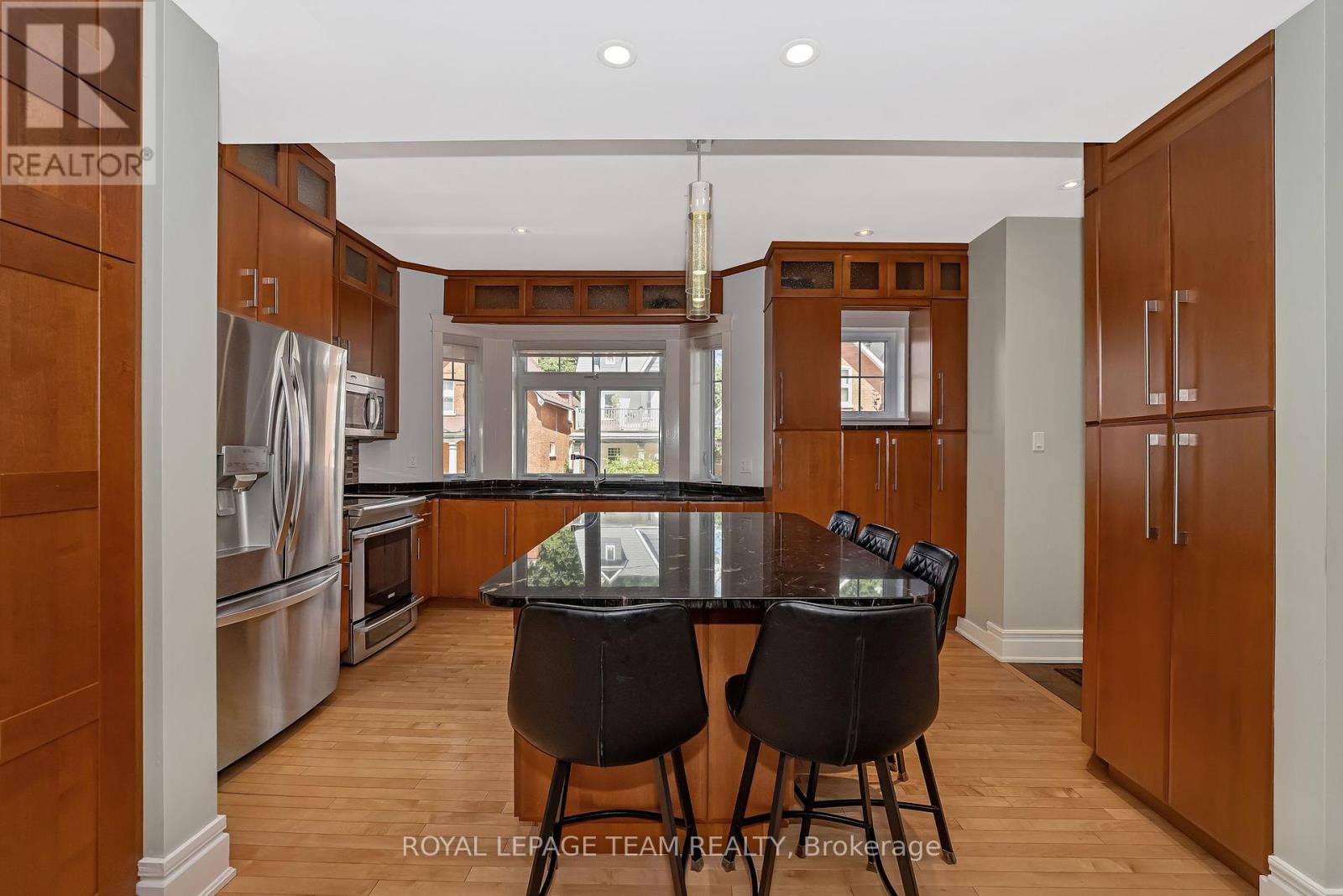 1 Regent Street, Ottawa, Ontario  K1S 2R4 - Photo 8 - X12323866