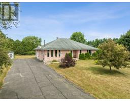 17 TELEGRAPH CRESCENT, Alfred and Plantagenet, Ontario