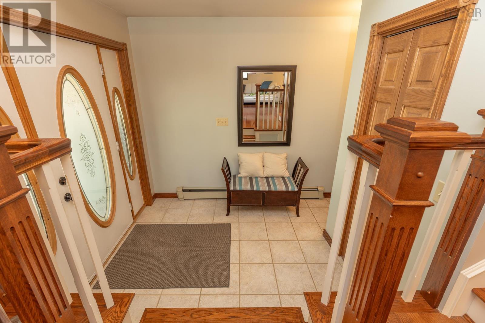 51 Wood Lane, Upper Wedgeport, Nova Scotia  B0W 1B0 - Photo 17 - 202519584