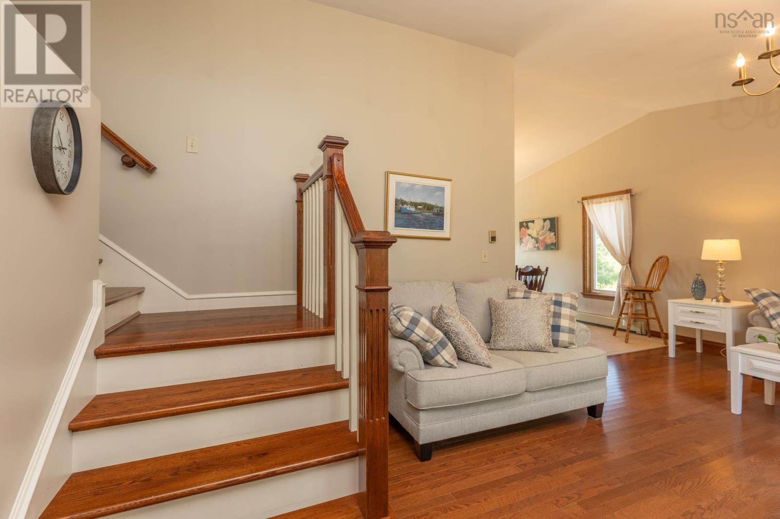 51 Wood Lane, Upper Wedgeport, Nova Scotia  B0W 1B0 - Photo 18 - 202519584