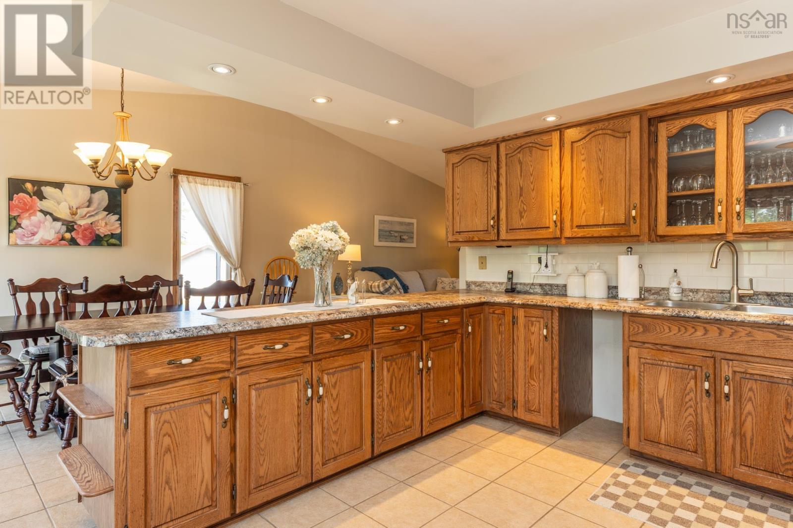 51 Wood Lane, Upper Wedgeport, Nova Scotia  B0W 1B0 - Photo 23 - 202519584