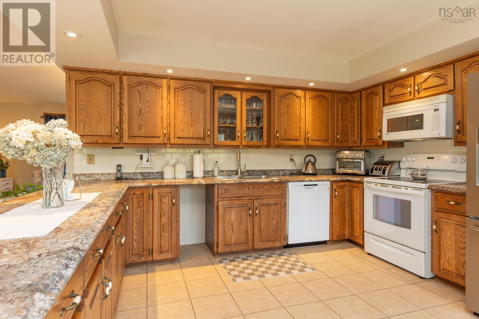 51 Wood Lane, Upper Wedgeport, Nova Scotia  B0W 1B0 - Photo 24 - 202519584
