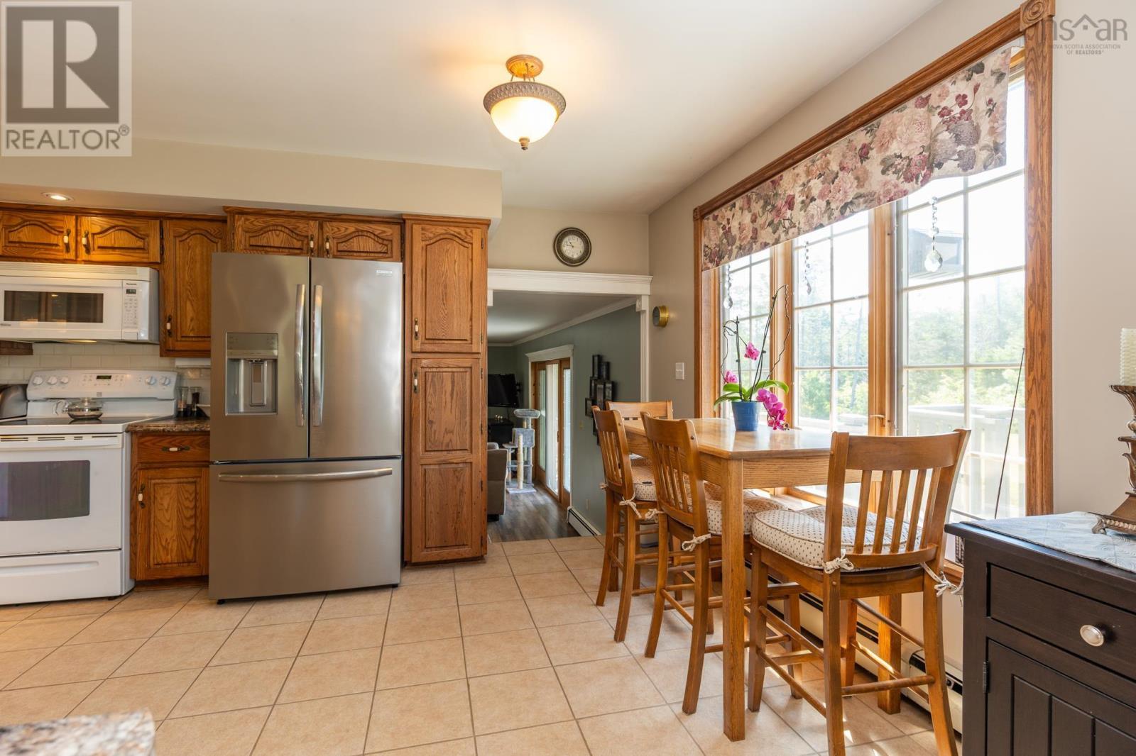51 Wood Lane, Upper Wedgeport, Nova Scotia  B0W 1B0 - Photo 28 - 202519584