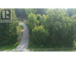 1054 CENTRE LINE ROAD, Marmora and Lake, Ontario