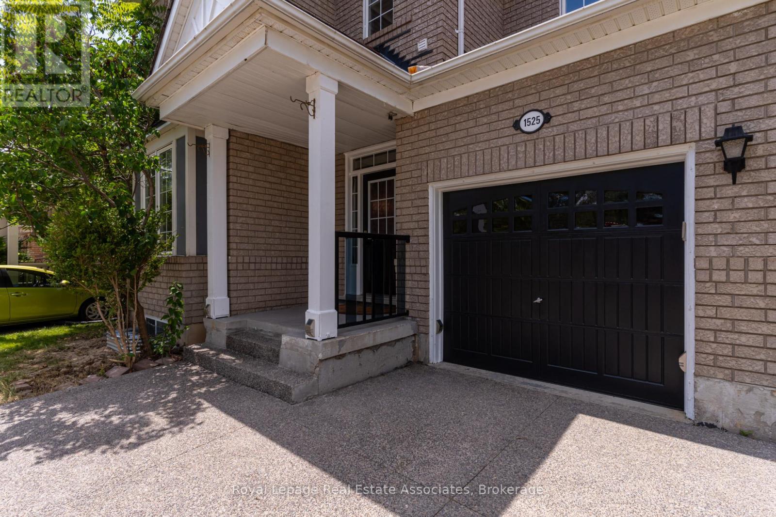 Property at 1525 BEATY TRAIL image 5